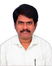 K Prakasam 