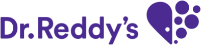 Dr. Reddy's