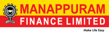 Manappuram Finance